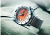 Editor’s Choice: Men’s Luxury Watches